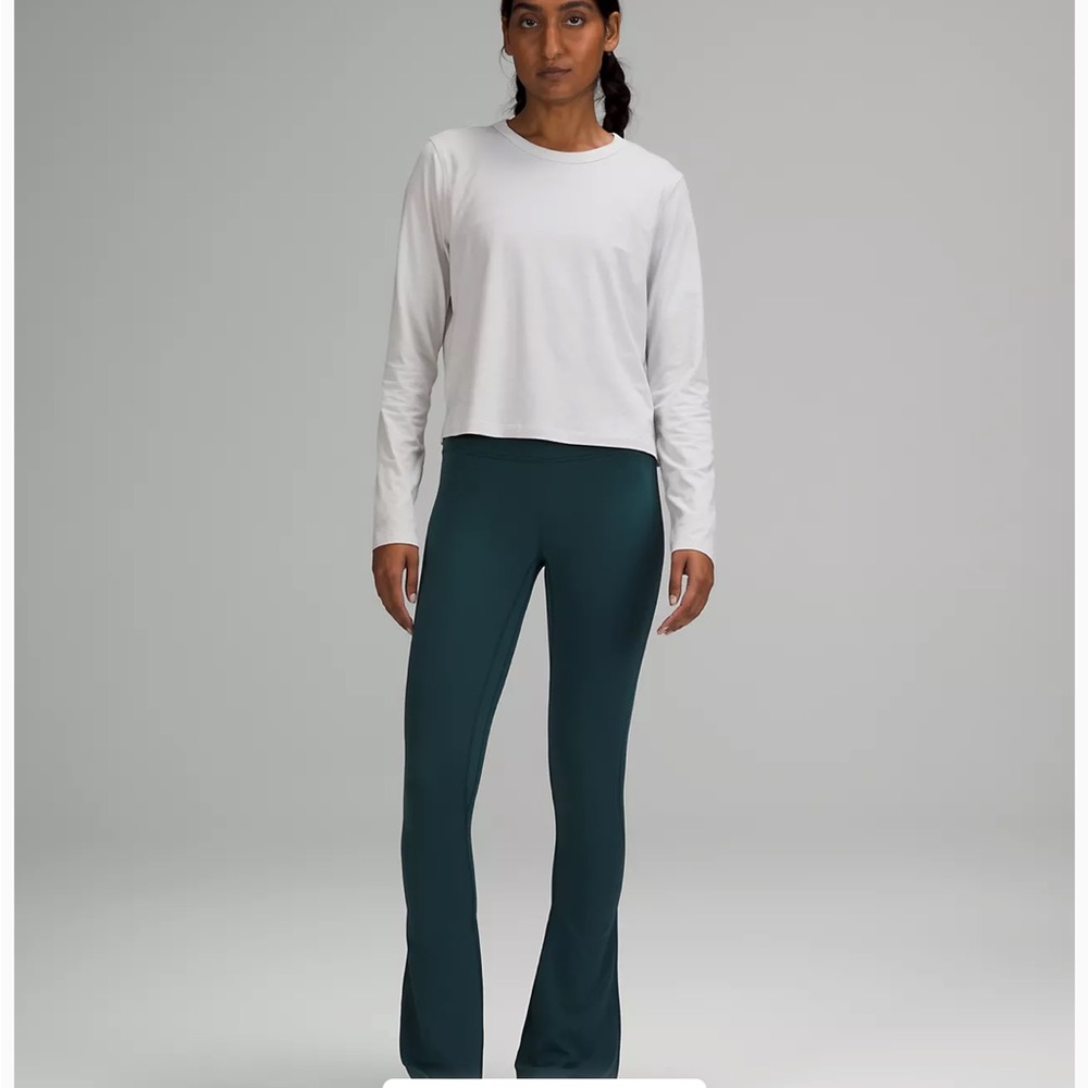 Lululemon Align Pant